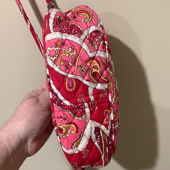 Vera Bradley bag - Picture 4 of 11